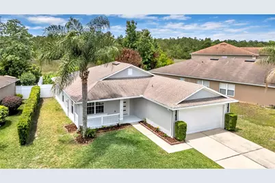 15617 Perdido Drive, Orlando, FL 32828 - Photo 4