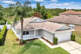 15617 Perdido Dr, Orlando, FL 32828 - Photo 4
