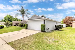 15617 Perdido Dr, Orlando, FL 32828 - Photo 28