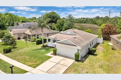 15617 Perdido Drive, Orlando, FL 32828 - Photo 4