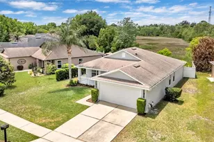 15617 Perdido Dr, Orlando, FL 32828 - Photo 4