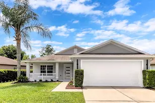 15617 Perdido Dr, Orlando, FL 32828 - Photo 1