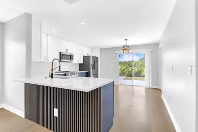 15617 Perdido Drive, Orlando, FL 32828 - Photo 12
