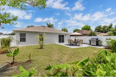15617 Perdido Drive, Orlando, FL 32828 - Photo 26