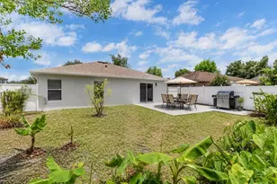 15617 Perdido Dr, Orlando, FL 32828 - Photo 26