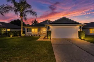 15617 Perdido Dr, Orlando, FL 32828 - Photo 1