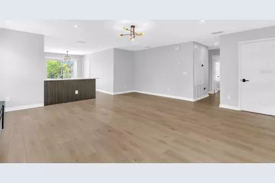 15617 Perdido Drive, Orlando, FL 32828 - Photo 6