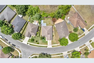 15617 Perdido Drive, Orlando, FL 32828 - Photo 32