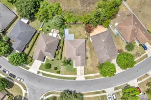 15617 Perdido Dr, Orlando, FL 32828 - Photo 32