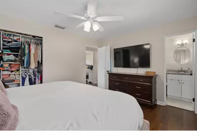 2907 Vine Street, Orlando, FL 32806 - Photo 20