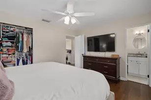 2907 Vine St, Orlando, FL 32806 - Photo 20