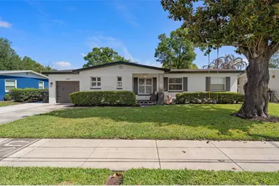 2907 Vine Street, Orlando, FL 32806 - Photo 1
