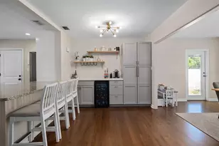2907 Vine St, Orlando, FL 32806 - Photo 8