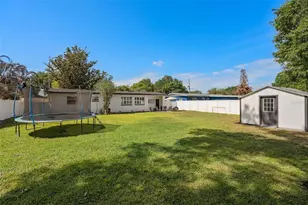2907 Vine St, Orlando, FL 32806 - Photo 30