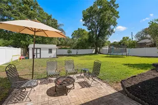 2907 Vine St, Orlando, FL 32806 - Photo 26