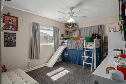 2907 Vine Street, Orlando, FL 32806 - Photo 24