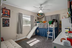 2907 Vine St, Orlando, FL 32806 - Photo 24