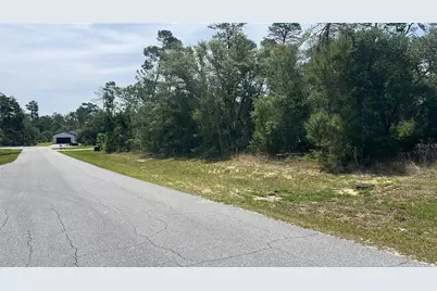 Tbd Marion Oaks Drive, Ocala, FL 34473 - Photo 4