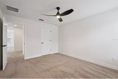 9220 Sea Pine Avenue, Orlando, FL 32832 - Photo 28