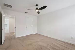 9220 Sea Pne Ave, Orlando, FL 32832 - Photo 28