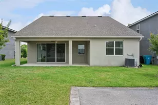 9220 Sea Pne Ave, Orlando, FL 32832 - Photo 34