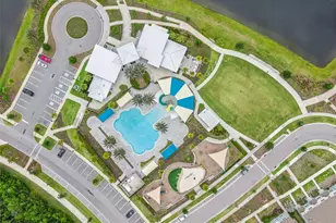 9220 Sea Pne Ave, Orlando, FL 32832 - Photo 44