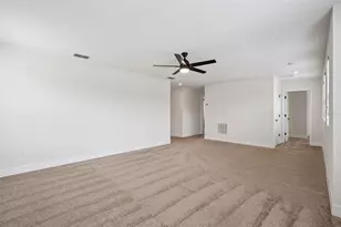 9220 Sea Pne Ave, Orlando, FL 32832 - Photo 16