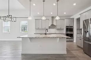 9220 Sea Pne Ave, Orlando, FL 32832 - Photo 8