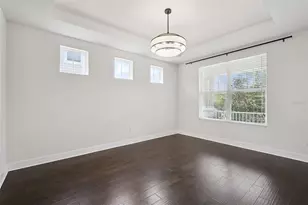 9220 Sea Pne Ave, Orlando, FL 32832 - Photo 12