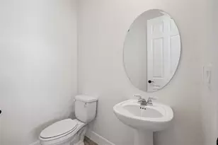 9220 Sea Pne Ave, Orlando, FL 32832 - Photo 14
