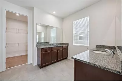 9220 Sea Pine Avenue, Orlando, FL 32832 - Photo 26