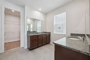 9220 Sea Pne Ave, Orlando, FL 32832 - Photo 26