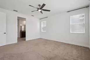 9220 Sea Pne Ave, Orlando, FL 32832 - Photo 20