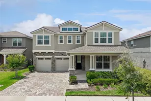 9220 Sea Pne Ave, Orlando, FL 32832 - Photo 1