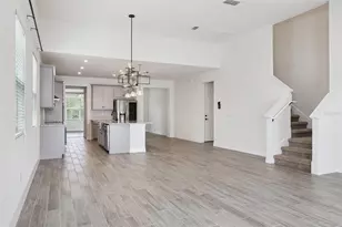 9220 Sea Pne Ave, Orlando, FL 32832 - Photo 10