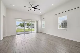 9220 Sea Pne Ave, Orlando, FL 32832 - Photo 4