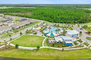 9220 Sea Pne Ave, Orlando, FL 32832 - Photo 48
