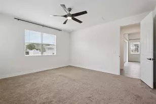 9220 Sea Pne Ave, Orlando, FL 32832 - Photo 18