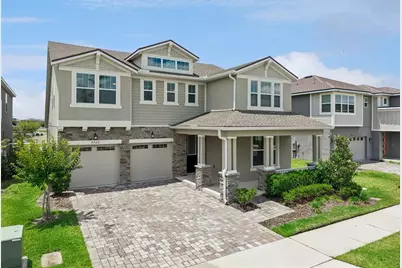 9220 Sea Pine Avenue, Orlando, FL 32832 - Photo 2