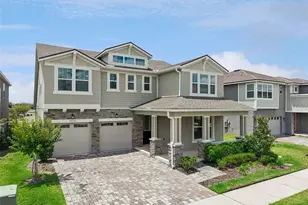 9220 Sea Pne Ave, Orlando, FL 32832 - Photo 2