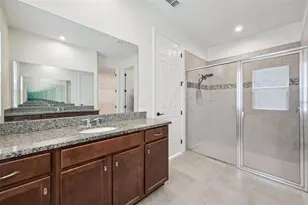 9220 Sea Pne Ave, Orlando, FL 32832 - Photo 22