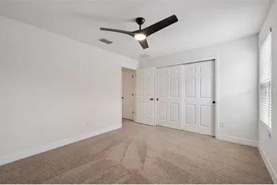 9220 Sea Pine Avenue, Orlando, FL 32832 - Photo 24