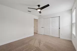 9220 Sea Pne Ave, Orlando, FL 32832 - Photo 24