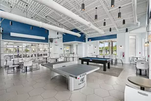 9220 Sea Pne Ave, Orlando, FL 32832 - Photo 40