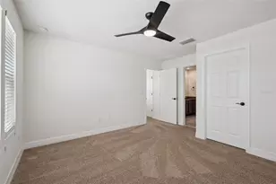 9220 Sea Pne Ave, Orlando, FL 32832 - Photo 30