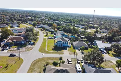 541 Blackstone Avenue, Deltona, FL 32725 - Photo 8