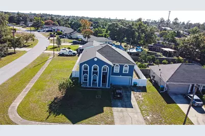 541 Blackstone Avenue, Deltona, FL 32725 - Photo 6