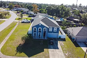 541 Blackstone Ave, Deltona, FL 32725 - Photo 6