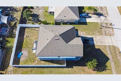 541 Blackstone Avenue, Deltona, FL 32725 - Photo 2
