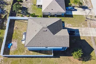541 Blackstone Ave, Deltona, FL 32725 - Photo 2